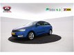 Skoda Rapid Spaceback - 1.2 TSI Greentech JOY Automaat, Panoramadak - 1 - Thumbnail