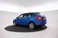 Skoda Rapid Spaceback - 1.2 TSI Greentech JOY Automaat, Panoramadak - 1 - Thumbnail