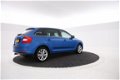 Skoda Rapid Spaceback - 1.2 TSI Greentech JOY Automaat, Panoramadak - 1 - Thumbnail