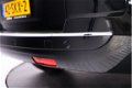 Citroën Grand C4 Picasso - 1.6 THP Ligne Business 7p 7 Persoons, Automaat, Navigatie, Airco - 1 - Thumbnail