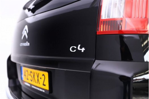 Citroën Grand C4 Picasso - 1.6 THP Ligne Business 7p 7 Persoons, Automaat, Navigatie, Airco - 1