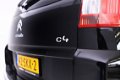 Citroën Grand C4 Picasso - 1.6 THP Ligne Business 7p 7 Persoons, Automaat, Navigatie, Airco - 1 - Thumbnail