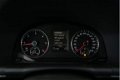 Volkswagen Touran - 1.6 TDI Highline Cruise control, Climate controle, Alu accenten, Privacy glass H - 1 - Thumbnail