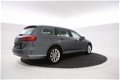 Volkswagen Passat Variant - 1.6 TDI Highline Automaat, Navigatie, Leer, Stoelverwarming - 1 - Thumbnail