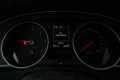 Volkswagen Passat Variant - 1.6 TDI Highline Automaat, Navigatie, Leer, Stoelverwarming - 1 - Thumbnail