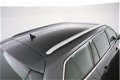 Volkswagen Passat Variant - 1.6 TDI Highline Automaat, Navigatie, Leer, Stoelverwarming - 1 - Thumbnail