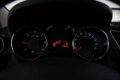Peugeot 5008 - 1.6 e-HDi Active 7 Persoons, Automaat, Navigatie, Panoramadak, Airco - 1 - Thumbnail