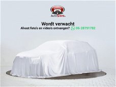 Honda HR-V - 1.6 i-DTEC Executive Navigatie, Panoramadak, Leer, Airco