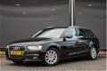 Audi A4 Avant - 2.0Tdi 136Pk Pro-Line - 1 - Thumbnail