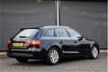 Audi A4 Avant - 2.0Tdi 136Pk Pro-Line - 1 - Thumbnail