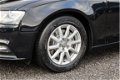 Audi A4 Avant - 2.0Tdi 136Pk Pro-Line - 1 - Thumbnail