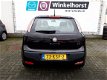 Fiat Punto Evo - 1.4 MULTIAIR 16V DYNAMIC - 1 - Thumbnail