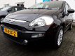 Fiat Punto Evo - 1.4 MULTIAIR 16V DYNAMIC - 1 - Thumbnail