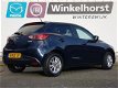 Mazda 2 - 2 Skyactive -G 75pk - 1 - Thumbnail