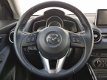 Mazda 2 - 2 Skyactive -G 75pk - 1 - Thumbnail