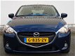 Mazda 2 - 2 Skyactive -G 75pk - 1 - Thumbnail