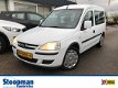 Opel Combo Tour - TOUR 1.4 16V Enjoy CV Schuifdeur 5 pers - 1 - Thumbnail