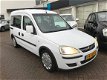 Opel Combo Tour - TOUR 1.4 16V Enjoy CV Schuifdeur 5 pers - 1 - Thumbnail