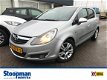 Opel Corsa - 1.3 CDTI ecoFLEX 111 EDITION Airco - 1 - Thumbnail