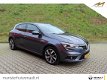 Renault Mégane - dCi 110 EDC Bose - Automaat - Wegklapbare trekhaak - Lederen bekleding - 1 - Thumbnail