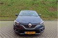 Renault Mégane - dCi 110 EDC Bose - Automaat - Wegklapbare trekhaak - Lederen bekleding - 1 - Thumbnail