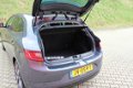 Renault Mégane - dCi 110 EDC Bose - Automaat - Wegklapbare trekhaak - Lederen bekleding - 1 - Thumbnail