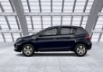 Dacia Sandero - SCe 70 Laureate - Nieuw - 1 - Thumbnail