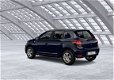 Dacia Sandero - SCe 70 Laureate - Nieuw - 1 - Thumbnail