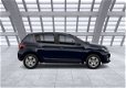 Dacia Sandero - SCe 70 Laureate - Nieuw - 1 - Thumbnail