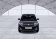 Dacia Sandero - SCe 70 Laureate - Nieuw - 1 - Thumbnail