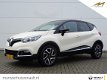 Renault Captur - Energy TCe 90 Dynamique - 1 - Thumbnail