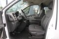 Renault Trafic - 120pk L2H1 Dubbele cabine 1.6 dCi T29 Comfort | Airco | Navi | Cruise | Parkeersens - 1 - Thumbnail