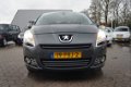 Peugeot 5008 - 1.6 HDiF Blue Lease 5p. Airco Clima Navigatie Cruise Controle Pdc - 1 - Thumbnail