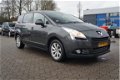 Peugeot 5008 - 1.6 HDiF Blue Lease 5p. Airco Clima Navigatie Cruise Controle Pdc - 1 - Thumbnail