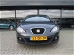 Seat Leon - 1.6 Stylance Ecc Cruise 16 Inch 2006 - 1 - Thumbnail