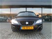 Seat Exeo - 1.8 TSI Style Ecc Navi Cruise Pdc 2011 - 1 - Thumbnail