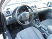 Seat Exeo - 1.8 TSI Style Ecc Navi Cruise Pdc 2011 - 1 - Thumbnail