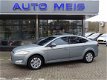 Ford Mondeo - 2.0-16V TITANIUM / NAVIGATIE - 1 - Thumbnail