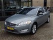 Ford Mondeo - 2.0-16V TITANIUM / NAVIGATIE - 1 - Thumbnail