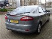 Ford Mondeo - 2.0-16V TITANIUM / NAVIGATIE - 1 - Thumbnail