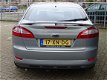 Ford Mondeo - 2.0-16V TITANIUM / NAVIGATIE - 1 - Thumbnail