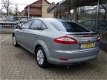 Ford Mondeo - 2.0-16V TITANIUM / NAVIGATIE - 1 - Thumbnail