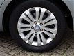 Ford Mondeo - 2.0-16V TITANIUM / NAVIGATIE - 1 - Thumbnail