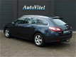 Peugeot 508 SW - 1.6 e-HDi Blue Lease Executive, Automaat, Navi, Panodak, ECC, PDC, Trekhaak - VASTE - 1 - Thumbnail