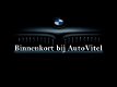 BMW 3-serie Cabrio - Cabriolet 320 i Automaat, M-pakket, M-Onderstel, Sportleder, Memory, Bi-Xenon, - 1 - Thumbnail