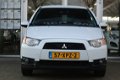 Mitsubishi Colt - 1.3, EDITION TWO, Airco, Lichtsensor, Trekhaak, etc - 1 - Thumbnail