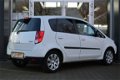 Mitsubishi Colt - 1.3, EDITION TWO, Airco, Lichtsensor, Trekhaak, etc - 1 - Thumbnail