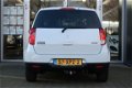 Mitsubishi Colt - 1.3, EDITION TWO, Airco, Lichtsensor, Trekhaak, etc - 1 - Thumbnail