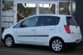 Mitsubishi Colt - 1.3, EDITION TWO, Airco, Lichtsensor, Trekhaak, etc - 1 - Thumbnail