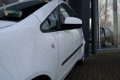 Mitsubishi Colt - 1.3, EDITION TWO, Airco, Lichtsensor, Trekhaak, etc - 1 - Thumbnail